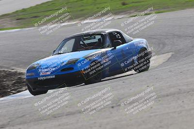 media/Dec-21-2025-Speed Ventures (Sun) [[49cb7d784c]]/Red Group/Session 3/